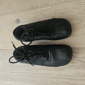 Shoes For Crews Safe Step Restaurant Shoes